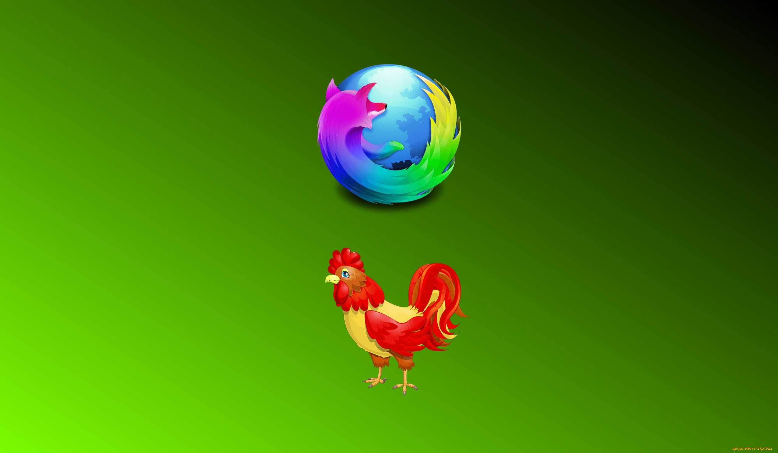 , mozilla firefox, , 